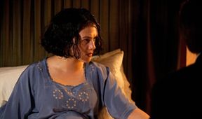 Panství Downton III (5/10)