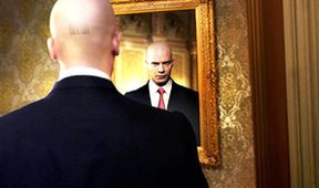Hitman