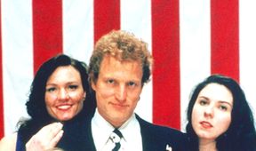 Lid versus Larry Flynt