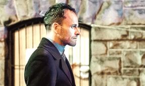 Sherlock Holmes: Jak prosté II (12)