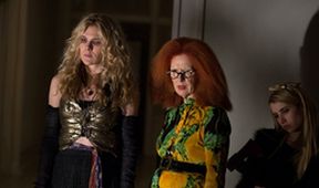 American Horror Story: Coven (12)