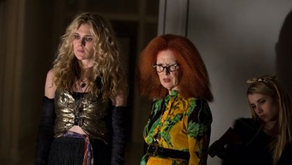 American Horror Story: Coven (12)