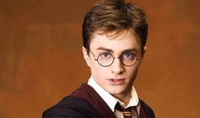 Harry Potter a Fénixův řád