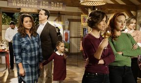 American Housewife III (9)