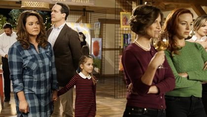 American Housewife III (9)