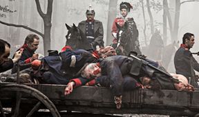 1864 (4/8)