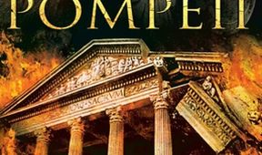 Poslední dny Pompejí (3)