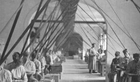 Industrie - Výroba šťastných zítřků (8/12)