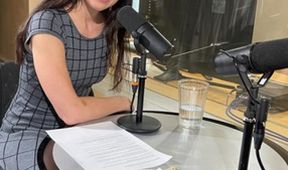 13. komnata Veroniky Rážové