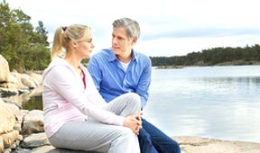 Inga Lindström: Rozhodující léto