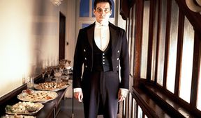 Panství Downton V (5)