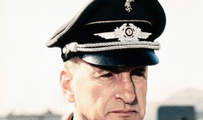 Hindenburg