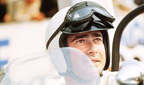 Grand Prix