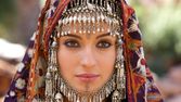 Exodus: Bohové a králové