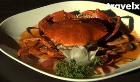 Foodicted (14)