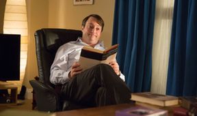 Peep Show IX (1/6)