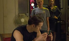 True Blood - Pravá krev III (10)