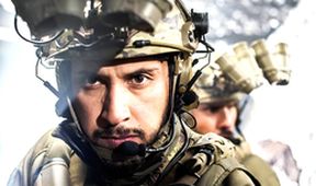 Seal Team 6 II (2)