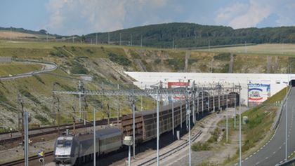 Stavební selhání (7)