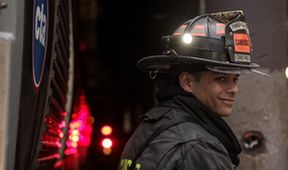 Chicago Fire VI (14)
