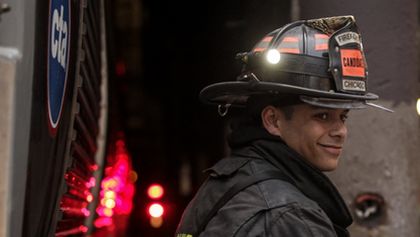 Chicago Fire VI (14)