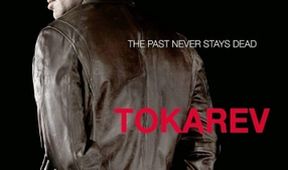 Tokarev