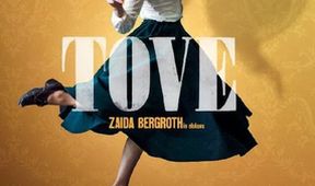 Tove