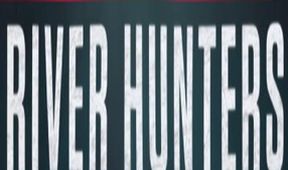 River Hunters III (1)