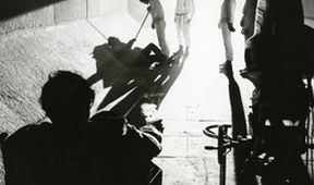 Kubrick o Kubrickovi