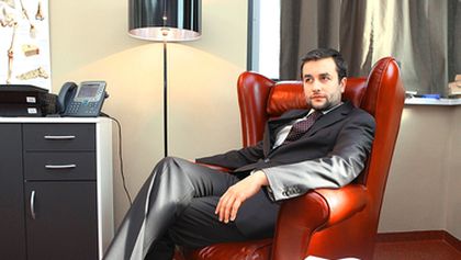 Dr. Ludsky (7/10)