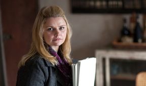 Wallander III
