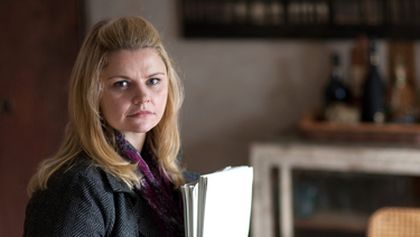 Wallander III
