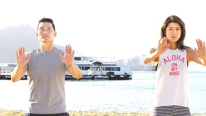 Hawaii 5-0 VII (3)