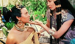 Aida