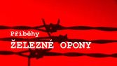 Příběhy železné opony