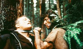 Rambo