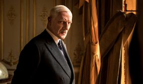 De Gaulle (5/6)