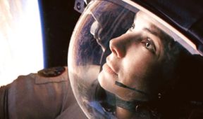Gravitace