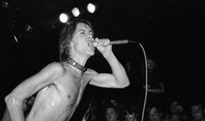 Punk (2/4)