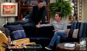 Will a Grace IX (13)