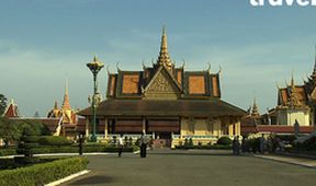 Xplore Cambodia (5)