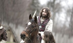 Cyril a Metoděj - Apoštolové Slovanů