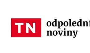Odpolední Televizní noviny, Sportovní noviny