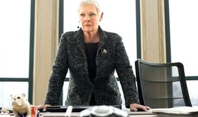 Skyfall