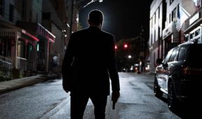 Ray Donovan VI (11)