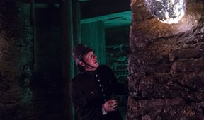 Případy detektiva Murdocha XII