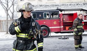 Chicago Fire III (16)