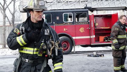 Chicago Fire III (16)
