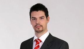 Krimi