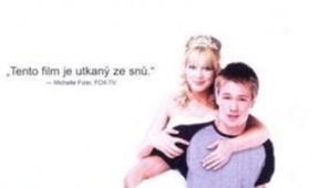 Moderní Popelka
